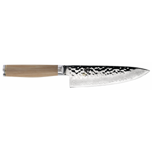 Couteau de chef Shun Premier 6