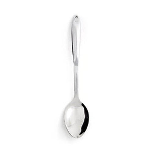 Cuisinox Cooking Spoon - Cookery